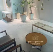 Apartamento com 3 Quartos à venda, 91m² no Boa Viagem, Recife - Foto 3