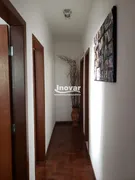 Apartamento com 3 Quartos à venda, 124m² no São Lucas, Belo Horizonte - Foto 6