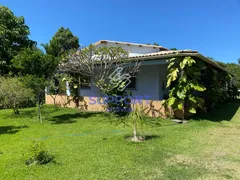 Fazenda / Sítio / Chácara com 2 Quartos à venda, 500m² no Tartaruga, Guarapari - Foto 28