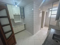 Apartamento com 2 Quartos à venda, 68m² no Jardim Umuarama, São Paulo - Foto 14