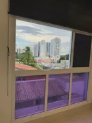 Prédio Inteiro com 3 Quartos à venda, 296m² no Quilombo, Cuiabá - Foto 12