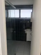 Apartamento com 1 Quarto à venda, 45m² no Vila Nova Conceição, São Paulo - Foto 7