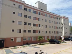 Apartamento com 2 Quartos à venda, 45m² no Loteamento Parque São Martinho, Campinas - Foto 1