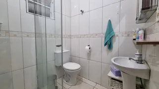 Casa com 3 Quartos à venda, 110m² no Estuario, Santos - Foto 12