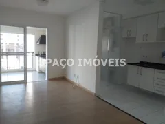 Apartamento com 2 Quartos à venda, 72m² no Jardim Prudência, São Paulo - Foto 3