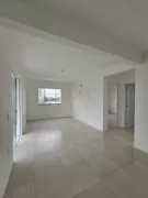 Apartamento com 2 Quartos à venda, 72m² no Passa Vinte, Palhoça - Foto 4