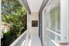 Apartamento com 2 Quartos para alugar, 94m² no Mercês, Curitiba - Foto 38