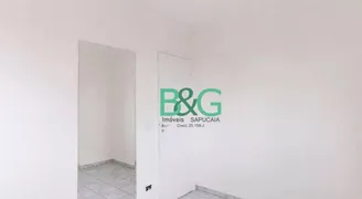 Apartamento com 2 Quartos à venda, 57m² no Vila Ema, São Paulo - Foto 8