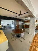 Apartamento com 2 Quartos para venda ou aluguel, 177m² no Itaim Bibi, São Paulo - Foto 10