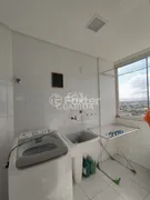 Apartamento com 3 Quartos à venda, 118m² no Zona Nova, Capão da Canoa - Foto 34