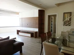 Apartamento com 3 Quartos à venda, 249m² no Trindade, Florianópolis - Foto 6