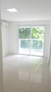 Apartamento com 4 Quartos para alugar, 289m² no Leblon, Rio de Janeiro - Foto 9