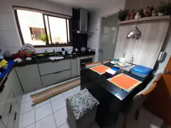 Apartamento com 3 Quartos à venda, 110m² no Alto da Glória, Goiânia - Foto 4
