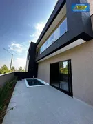 Casa de Condomínio com 3 Quartos à venda, 225m² no Morros, Sorocaba - Foto 2