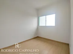 Apartamento com 2 Quartos à venda, 50m² no Cocal, Vila Velha - Foto 8