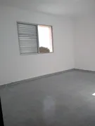 Apartamento com 3 Quartos para alugar, 120m² no Centro, Taubaté - Foto 14