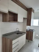 Apartamento com 2 Quartos à venda, 48m² no Padroeira, Osasco - Foto 11