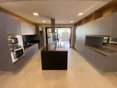 Casa de Condomínio com 3 Quartos à venda, 219m² no Swiss Park, Campinas - Foto 9