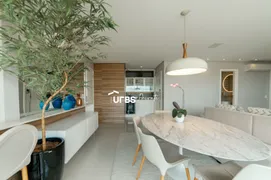 Apartamento com 3 Quartos à venda, 126m² no Setor Bueno, Goiânia - Foto 12