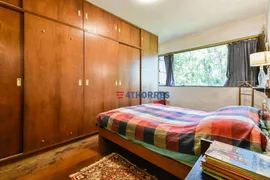 Casa de Condomínio com 4 Quartos à venda, 230m² no Nova Higienópolis, Jandira - Foto 26