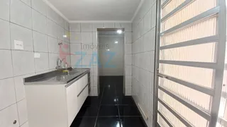 Casa com 3 Quartos à venda, 100m² no Vila Isa, São Paulo - Foto 23