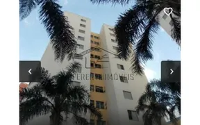 Apartamento com 3 Quartos à venda, 60m² no Jardim Têxtil, São Paulo - Foto 1