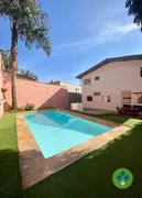 Casa de Condomínio com 4 Quartos à venda, 500m² no Jardim Guedala, São Paulo - Foto 1