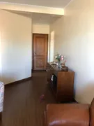 Apartamento com 2 Quartos à venda, 85m² no Vila Xavier, Araraquara - Foto 18