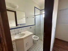 Casa de Condomínio com 4 Quartos para alugar, 320m² no Parque Residencial Damha, São José do Rio Preto - Foto 33