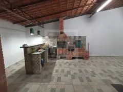 Fazenda / Sítio / Chácara com 2 Quartos à venda, 300m² no Tataúba, Caçapava - Foto 10