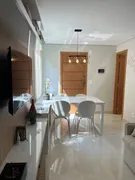 Apartamento com 2 Quartos à venda, 60m² no São Pedro, Belo Horizonte - Foto 10