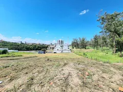 Terreno / Lote / Condomínio à venda, 324m² no Jardim Dona Judith, Americana - Foto 12