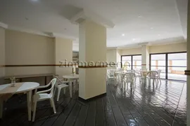 Apartamento com 3 Quartos à venda, 98m² no Perdizes, São Paulo - Foto 46