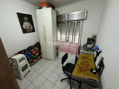 Apartamento com 2 Quartos à venda, 65m² no Gonzaguinha, São Vicente - Foto 7