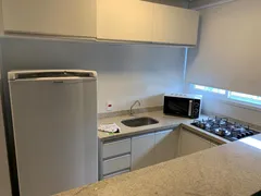 Apartamento com 1 Quarto à venda, 37m² no Parque Campolim, Sorocaba - Foto 2