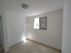 Apartamento com 2 Quartos à venda, 44m² no Vila Irene, São Carlos - Foto 11