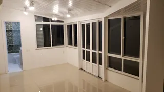 Cobertura com 3 Quartos à venda, 155m² no Leblon, Rio de Janeiro - Foto 58