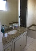 Casa com 3 Quartos à venda, 253m² no Jardim Teles de Menezes, Santo André - Foto 14