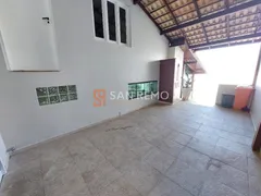 Casa com 4 Quartos para venda ou aluguel, 405m² no Capoeiras, Florianópolis - Foto 37
