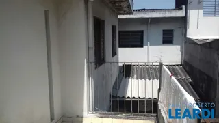 Casa com 3 Quartos à venda, 220m² no Jaguaré, São Paulo - Foto 2