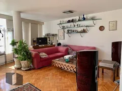 Apartamento com 3 Quartos à venda, 182m² no Copacabana, Rio de Janeiro - Foto 14