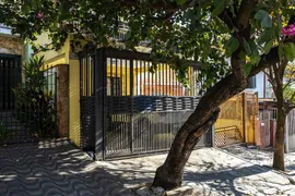 Casa com 3 Quartos à venda, 163m² no Pompeia, São Paulo - Foto 4