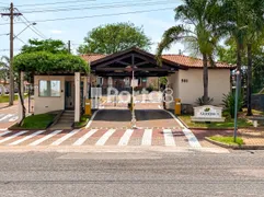 Casa de Condomínio com 3 Quartos à venda, 94m² no Giardino, São José do Rio Preto - Foto 20