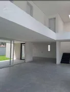 Casa com 4 Quartos à venda, 686m² no Jardim Cordeiro, São Paulo - Foto 1