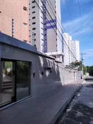 Cobertura com 3 Quartos à venda, 168m² no Cocó, Fortaleza - Foto 3