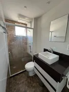 Apartamento com 2 Quartos à venda, 50m² no Caji, Lauro de Freitas - Foto 17