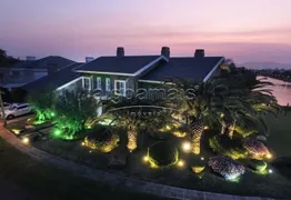 Casa de Condomínio com 5 Quartos à venda, 757m² no Condominio Atlantida Ilhas Park, Xangri-lá - Foto 2