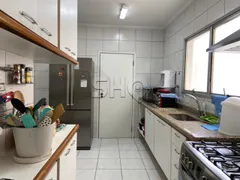 Apartamento com 3 Quartos à venda, 220m² no Higienópolis, São Paulo - Foto 32