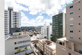Apartamento com 4 Quartos à venda, 150m² no Centro, Balneário Camboriú - Foto 50