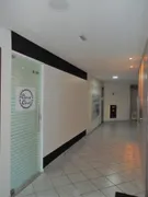 Conjunto Comercial / Sala para venda ou aluguel, 35m² no Centro, João Pessoa - Foto 2